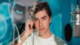 Arriva la “Primavera” a Vicovaro, ma è un film: al via le riprese con Michele Riondino, ecco dove e quando