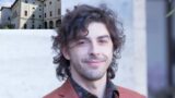 Ariccia diventa set per il nuovo film ‘Primavera’ su Vivaldi con Michele Riondino: al via le riprese