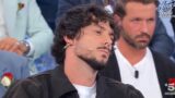 Uomini e Donne, Michele cacciato dal trono: chi è Alessandra