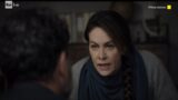 I casi di Teresa Battaglia 3 si farà su Rai 1? Cast, anticipazioni e come è finita Ninfa Dormiente