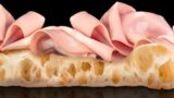 International Mortadella Day a Roma, domani l’evento al Palazzo delle Esposizioni: programma e ospiti