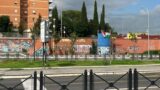 Guidonia. Esce di casa e scompare, Valerio è stato ritrovato: ‘Lieto fine per il 42enne’