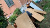 VI Municipio, Ama risponde al presidente Franco su richieste dei cittadini colpiti dal nubifragio