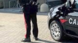 Roma, carabiniere si laurea e durante la festa sventa una rapina: recuperata borsa con 5mila dollari