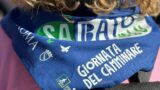 Roma, conclusa tra gli applausi la seconda edizione del “Sabato Blu”