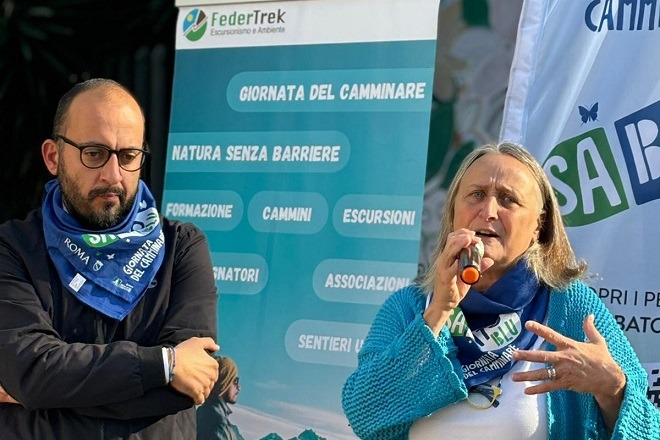 sabato blu 2024 alfonsi