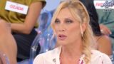 Uomini e Donne, anticipazioni oggi 27 febbraio 2025: le esterne di Gianmarco, ultime news su Sabrina e Giuseppe