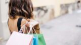 Supermercati e centri commerciali a Roma aperti o chiusi il 1 novembre 2024? Orari