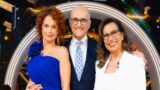 Il Grande Fratello finisce a maggio? Data della finale