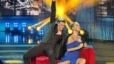 Ballando con le Stelle, chi è stato eliminato e chi ha vinto ieri sera? Spareggio e classifica coppie di sabato 9 novembre