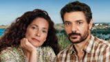 Storia di una famiglia perbene 2, anticipazioni ultima puntata: trama episodi stasera 1 novembre, come finisce la serie