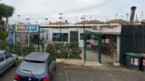 Ostia, due furti in poche ore: ladri ‘accovacciati’ tentano di nascondersi, arrestati