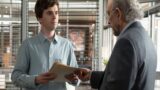 The Good Doctor 7 su Rai 2, anticipazioni ultima puntata: trama episodi di mercoledì 16 ottobre