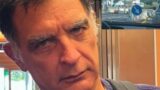 Roma, Tiberio Timperi critica i cantieri per il Giubileo: ‘Nessun operaio al lavoro, è gradita una risposta dal Sindaco’