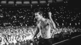 Concerto Ultimo allo Stadio Olimpico, il 13 luglio 2025 è la nuova data: biglietti