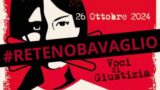 Elezioni ad Anzio, sabato 26 ottobre l’evento in piazza: ‘Chiediamo un voto contro le mafie’