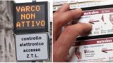 Ztl a Roma centro e aumento dei biglietti Atac: Rocca ferma Gualtieri