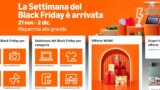 Black Friday 2024 Amazon: ecco quando, tutti gli sconti le offerte