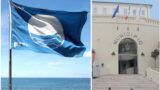 Anzio, Natale è vicino, ma il Commissario già tenta di ‘accaparrarsi’ la Bandiera Blu 2025