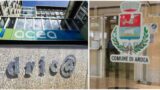 Ardea passa in mano ad Acea, il Tribunale boccia il ricorso della società rutula Idrica