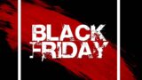 Black Friday 2024: offerte Amazon e MediaWorld, cosa comprare con gli sconti