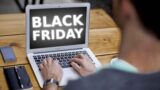 Black Friday: come evitare le truffe e risparmiare davvero