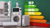 Bonus elettrodomestici 2025: come funziona, fino a 200 euro per sostituire i vecchi apparecchi