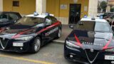 Valmontone, i Carabinieri lo fermano ma è senza assicurazione: “Vi do 100 euro così chiudete un occhio”