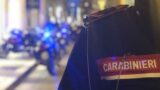 Roma, borseggiatore seriale in pieno centro: fermato dai Carabinieri tra i turisti