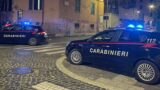 Roma, Centocelle: sequestri e maxi multe per commercio illegale di plastica