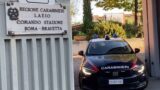 Baby gang a Roma, ragazzini salgono sul bus e pestano di botte due fratelli: “Dateci la catenina”
