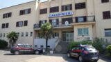 Bracciano, fermata banda di ladri latinos: colpivano tra Roma Nord e il Viterbese