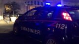 Roma, 14enne denunciato: minacce e coltello a serramanico in zona Olgiata