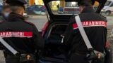 Roma, spese folli con carte rubate ai turisti: arrestato 41enne cileno