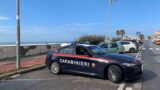 Ostia, maxi operazione dei Carabinieri: arresti, denunce e controlli a tappeto (FOTO)