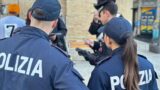 Roma, caccia agli abusivi: maxi operazione tra sequestri, multe e sgomberi a San Pietro