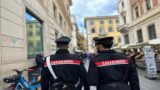Roma, controlli anti-borseggio dei carabinieri: 17 persone arrestate, recuperati denaro e oggetti personali
