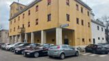 Colleferro, controlli dei carabinieri: 1 arresto e 4 denunce
