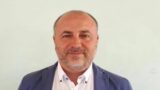 Ardea, servizio Oepac. Il Comune: “Strumentalizzata la situazione per scopi elettorali, comportamento inaccettabile”