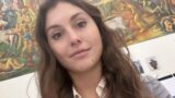 Elena Pantaleo, la campionessa di kickboxing derubata insegue il ladro: “Ho dovuto recuperare la borsa da sola”
