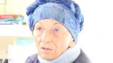 Emma Bonino dimessa dall’ospedale dopo il tumore: ‘Ho vinto io’