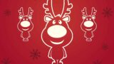 Frasi per augurare Buon Natale: immagini e messaggi di auguri da inviare oggi 25 dicembre
