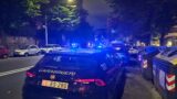 Roma, fuga di gas in un palazzo alla Balduina: in 2 hanno un malore, evacuata intera palazzina (FOTO)