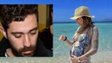 Omicidio Giulia Tramontano: ergastolo per Alessandro Impagnatiello