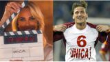 Ilary a New York per ‘Unica 2’: la serie Netlix sarà senza i 3 figli, Totti ha imposto il suo ‘no’