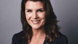Kimberlin Brown, chi è l’attrice di Beautiful: età, altezza, carriera, chi è il marito, oggi, Instagram