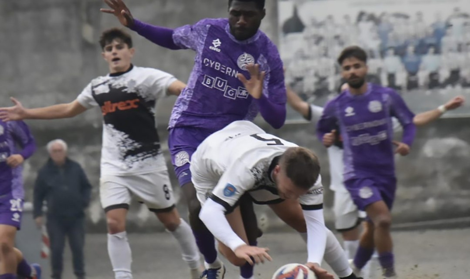 Kouko-in-azione