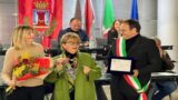 Lutto a Fiumicino: morta la dottoressa Oriana Scatolini