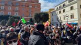 Anzio e Nettuno, 8 amministratori incandidabili: arriva il “repulisti” antimafia