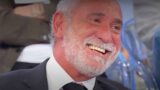 Maurizio, chi è il cavaliere del trono Over di Uomini e Donne: età, lavoro, Cristina